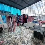 Bán nhà 3PN 50m² gần Aeon Mall, Quận 12, giá 3,1 tỷ - Ảnh thu nhỏ 5