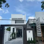 Bán nhà gác lửng mặt tiền đường Nguyễn Văn Linh, Long Hoa, Tây Ninh, giá 2,39 tỷ - Ảnh thu nhỏ 1