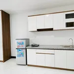 Bán tòa căn hộ 8 tầng mặt tiền, 40 căn, Nha Trang - 56 tỷ - Ảnh thu nhỏ 5