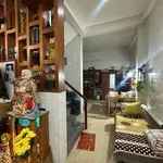Bán tòa căn hộ dịch vụ 4 tầng 30 phòng 287m2 đường Phan Văn Định, Liên Chiểu, Đà Nẵng - Ảnh thu nhỏ 3