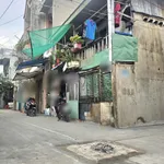 Bán nhà hẻm xe hơi đường Ba Hom, Phường 13, Quận 6, 38,6m2, giá 3,98 tỷ - Ảnh thu nhỏ 2