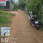 Bán đất 140m² Phường Xuân Tân, giá 1 tỷ 70 triệu - Ảnh thu nhỏ 2