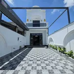 Bán nhà 1 trệt 1 lầu 100m² Tây Ninh 3 tỷ 200 - Ảnh thu nhỏ 1