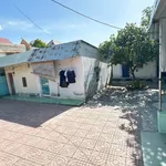 Bán nhà Phường Kim Dinh, 727m², 5.1 tỷ, Bà Rịa - Ảnh thu nhỏ 3