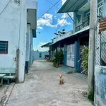 Bán đất thổ cư 108m² hẻm 12 Võ Ngọc Quận, Phường Long An, Tây Ninh giá 1,3 tỷ - Ảnh thu nhỏ 3