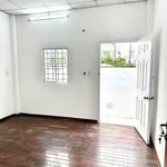 Bán nhà 2 tầng hẻm ô tô 8m, 64m², 2PN 2WC, gần Tên Lửa Bình Tân - Ảnh thu nhỏ 3