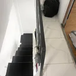 Bán nhà 2 tầng 35m2 giá 1,5 tỷ gần chợ Hiệp Bình, Hiệp Bình Chánh, Thủ Đức - Ảnh thu nhỏ 2
