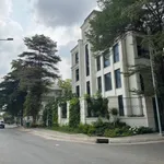 Bán mặt tiền Bát Nàn 270m² Quận 2, 53 tỷ - Ảnh thu nhỏ 1