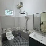 Bán nhà 3 tầng 181m² đường Trần Xuân Lê, Đà Nẵng - Ảnh thu nhỏ 4