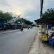Góc 3 mặt tiền đường Trần Chiên gần Đại học Tây Đô - Ảnh thu nhỏ 9