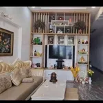 Bán nhà 2 mặt tiền Hoà Long Nhà Bè 54m² 3 phòng - Ảnh thu nhỏ 3