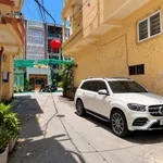 Nhà bán mặt tiền Nguyễn Đức Cảnh hơn 5 tỷ, 40m² - Ảnh thu nhỏ 1