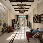Bán đất Ung Văn Khiêm, Bình Thạnh 60m2 - Ảnh thu nhỏ 3