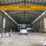 Cho thuê xưởng 1800m2 + nhà 2 tầng 3PN, Đồng Nai - Ảnh thu nhỏ 3