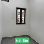 Cho thuê nhà nguyên căn 60m² 2PN Quang Trung 14tr/tháng - Ảnh thu nhỏ 3