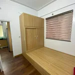 Cho thuê chung cư Tân Thành 70m² 2PN giá 6 triệu/tháng - Ảnh thu nhỏ 1