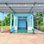 Bán đất 2000m2 có vườn gần QL13, giá 315 triệu - Ảnh thu nhỏ 1