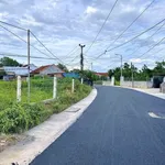 Bán đất Diên Khánh 433.6m² đường Lạc Hòa 2.999 tỷ - Ảnh thu nhỏ 5