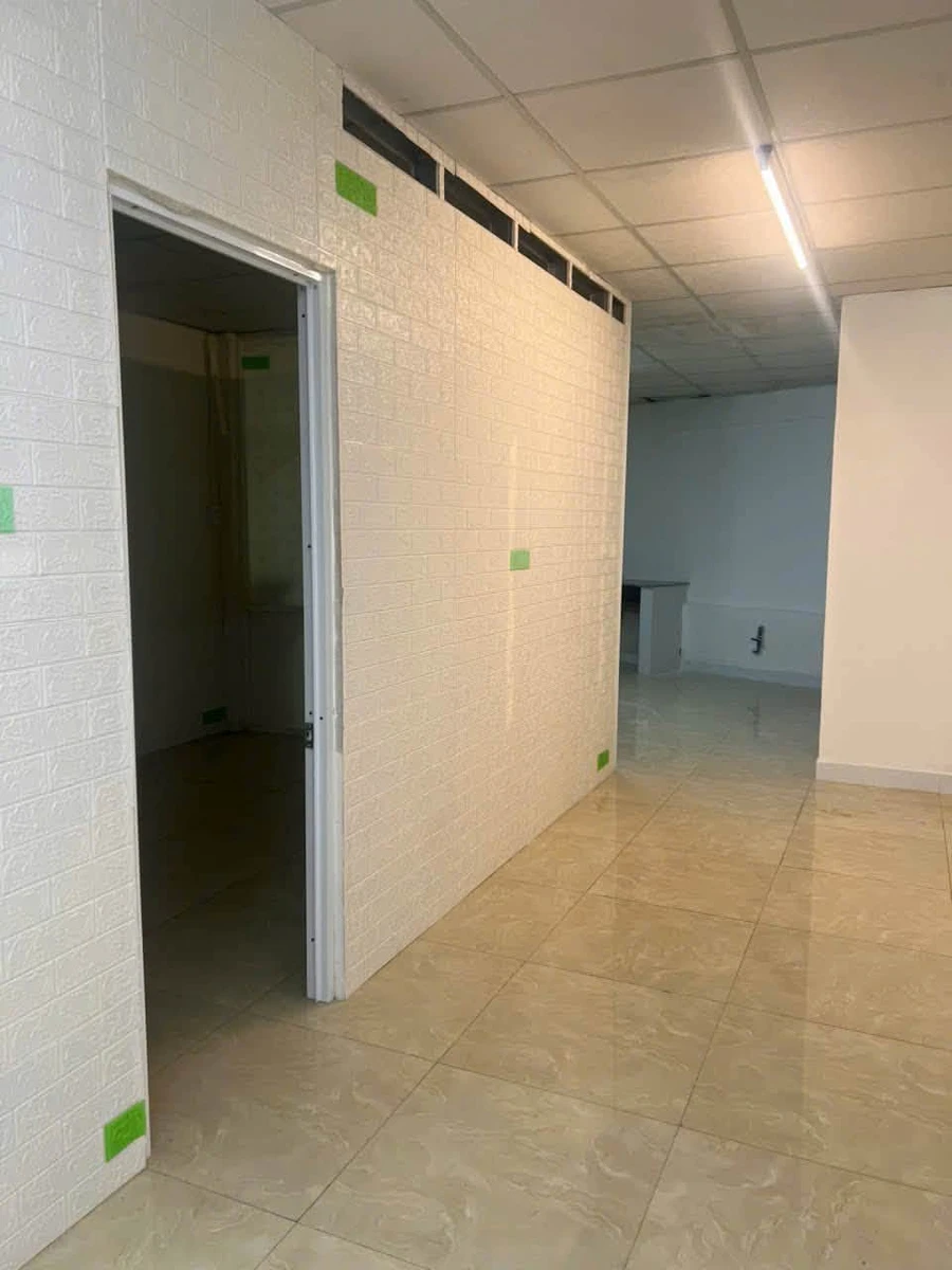 Bán nhà cấp 4 gác đúc 92,6m2 Lê Thành Phương Tuy Hoà - Ảnh thu nhỏ 3