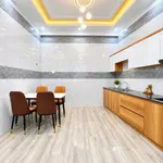 Bán nhà mới đẹp 2 phòng ngủ 46.6m² Cần Thơ 1.65 tỷ - Ảnh thu nhỏ 3
