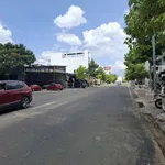 Bán nhà 4 tầng 95m² mặt tiền Cao Bá Quát, Ninh Thuận 8 tỷ 5 - Ảnh thu nhỏ 3