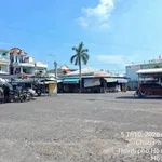Đất nền 100m² gần chợ Châu Pha, 1 tỷ 339 triệu - Ảnh thu nhỏ 4