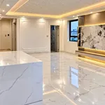 Bán nhà mặt đường 6 tầng 80m² lô góc, thang máy tại Lê Chân, Hải Phòng - Ảnh thu nhỏ 3