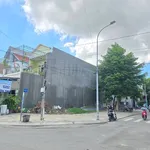 Bán lô góc Mương Cát 97m2 hai mặt tiền, 2,55 tỷ - Ảnh thu nhỏ 3