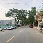 Bán đất mặt tiền kinh doanh đường Lê Duẩn 73m2 thổ cư, trung tâm TP Bà Rịa - Ảnh thu nhỏ 2