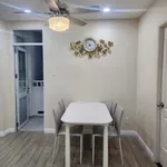 Chung cư HimLam 83m2, 2PN, 4,95 tỷ, Quận 6 - Ảnh thu nhỏ 5