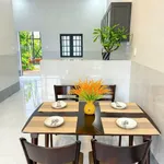 Bán nhà mới xây 2PN, 180m², Xã Phú Hòa, Hải Long, Đồng Nai, 1 tỷ 80 triệu - Ảnh thu nhỏ 3