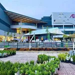Bán nhà mặt tiền Lê Văn Tường Tây Ninh 250m² 1,55 tỷ - Ảnh thu nhỏ 5