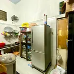 Bán nhà mặt tiền 3 tầng 110m2 Hòa Cương Bắc, Đà Nẵng - Ảnh thu nhỏ 5