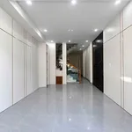 Nhà 3 lầu mặt tiền Mai Hắc Đế, 51.6m², 11 tỷ - Ảnh thu nhỏ 1