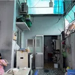 Bán nhà 2 phòng ngủ 150m² gần biển Thương Chánh, Phan Thiết - Ảnh thu nhỏ 2