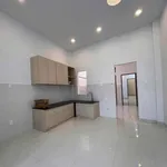 Bán nhà cấp 4 bê tông 108m² Phan Thiết - Ảnh thu nhỏ 4