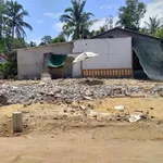 Bán đất 86,5m2 Thủy Xuân Huế - 1,45 tỷ - Ảnh thu nhỏ 3
