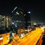 Bán nhà 2 tầng 100m2 mặt tiền Quận 4 giáp Quận 1, 23.9 tỷ - Ảnh thu nhỏ 4