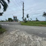 Bán đất thổ cư 150m² Trần Văn Ngà, Tây Ninh 899 triệu - Ảnh thu nhỏ 5