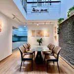 Bán nhà 2.5 tầng 63m2 đường Điện Biên Phủ, Quận 1 - Ảnh thu nhỏ 1