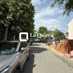 Cho thuê nhà phố 350m² đường Lương Định Của, Quận 2 - Ảnh thu nhỏ 3