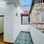 Bán nhà riêng 4 tầng 25m² Nguyễn Văn Tuyết 5,35 tỷ - Ảnh thu nhỏ 4