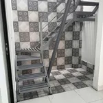 Bán nhà mặt phố 72m² Lê Thanh Nghị Hải Phòng - Ảnh thu nhỏ 1