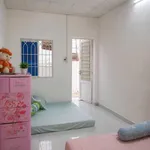 Bán nhà 2 tầng 36m2 Nha Trang 2.2 tỷ - Ảnh thu nhỏ 4