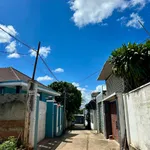 Bán lô đất hẻm Giải Phóng, Phường Tân Thành, 50m2 - Ảnh thu nhỏ 2