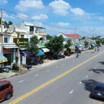 Bán đất 150m² Mỹ Phước 3 giá 3,9 tỷ - Ảnh thu nhỏ 3