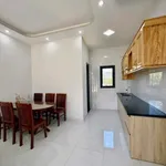 Bán nhà liền kề 40m2 Trạng Trình Đà Lạt 3.79 tỷ - Ảnh thu nhỏ 2