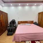 Bán nhà 3 tầng 246m² đường Hoàng Văn Thái, Tân Phú - Ảnh thu nhỏ 4