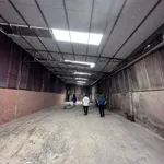 Cho thuê xưởng 200m² Long Bình, Bình Dương, 6 triệu/tháng - Ảnh thu nhỏ 3