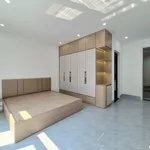 Bán nhà 4 tầng 93,7m² Thủ Đức giá 6,5 tỷ - Ảnh thu nhỏ 4